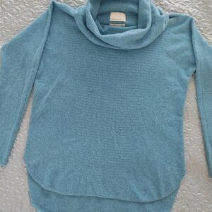 Cynthiarowley cashmere sweater